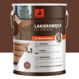 dragon-lakierobejca-do-drewna-szybko-5l-mahon