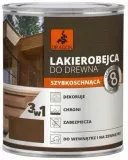 dragon-lakierobejca-do-drewna-szybko-5l-mahon-stan-nowy