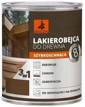 dragon-lakierobejca-do-drewna-szybko-5l-mahon