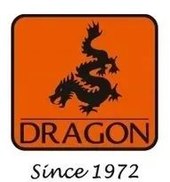 dragon-lakierobejca-do-drewna-szybko-5l-mahon