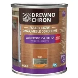 drewnochron-lakierobejca-do-drewna-extra-075l-tik-wydajna-fasady-drzwi