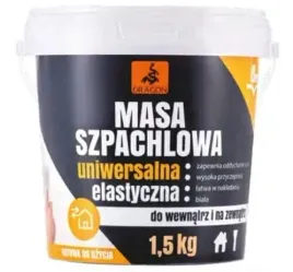 dragon-masa-szpachlowa-uniwersalna-elastyczna-15kg