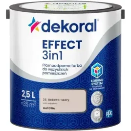 dekoral-effect-3w1-plamoodp-25l-bezowo-szary-26