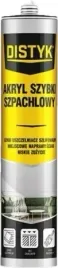 distyk-akryl-szpachlowy-lightandfast-280ml-bialy