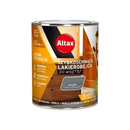 altax-lakierobejca-do-wnetrz-075l-antracyt