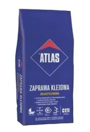 atlas-zaprawa-klejowa-5kg