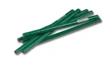 stalco-olowek-stolarski-s-47007
