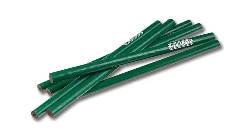 stalco-olowek-stolarski-s-47007