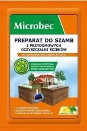 bros-microbec-ultra-do-szamb-25g