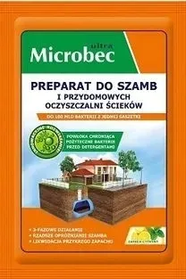 bros-microbec-ultra-do-szamb-25g