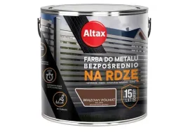 altax-farba-do-metalu-na-rdze-25l-braz-polmat