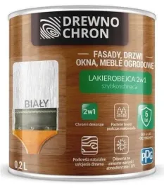 drewnochron-lakierobejca-do-drewna-2w1-fasady-drzwi-meble-bialy-02l