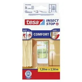 tesa-moskitiera-balkonowa-comfort-12-25m-55910-b