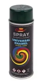 emalia-champion-400ml-zielony-mech-6005-mat