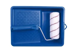 painter-zestaw-malarski-25cm-farby-lateksowe