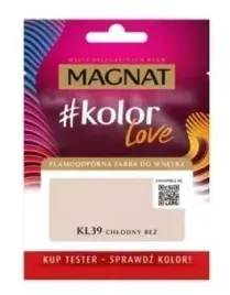 magnat-kolorlove-tester-palmoodporna-kl39-chlodny