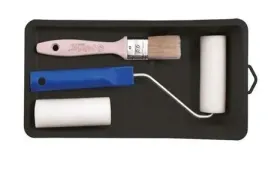 painter-zestaw-malarski-gabka-10cm-zapas-pedzel