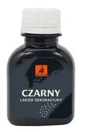 dragon-lakier-dekoracyjny-czarny-80ml