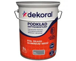 dekoral-podklad-antykorozyjny-do-metalu-ochrona-metalu-ral-7045-szary-5l