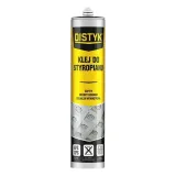 klej-do-styropianu-280ml-distyk-bialy