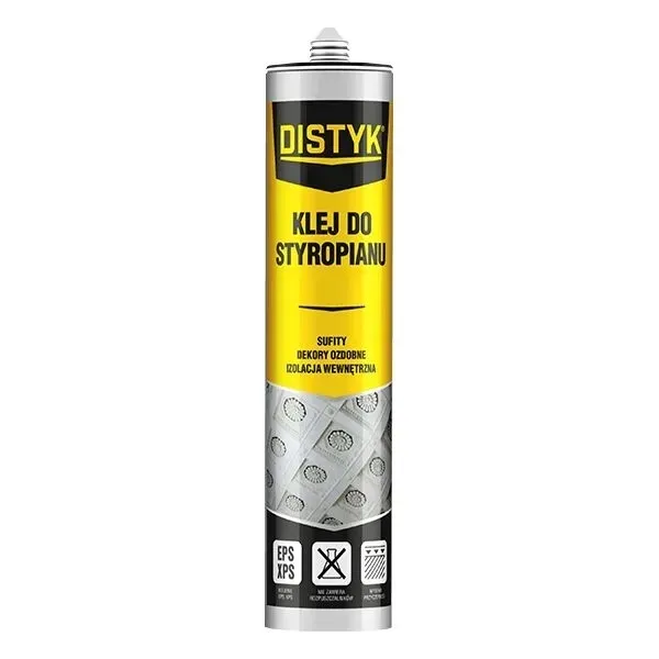 klej-do-styropianu-280ml-distyk-bialy