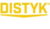 klej-do-styropianu-280ml-distyk-bialy-stan-nowy