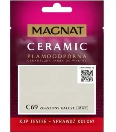 magnat-ceramic-30ml-zgaszony-kalcyt-c69-tester