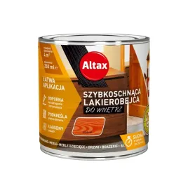 altax-lakierobejca-do-wnetrz-025l-mahon