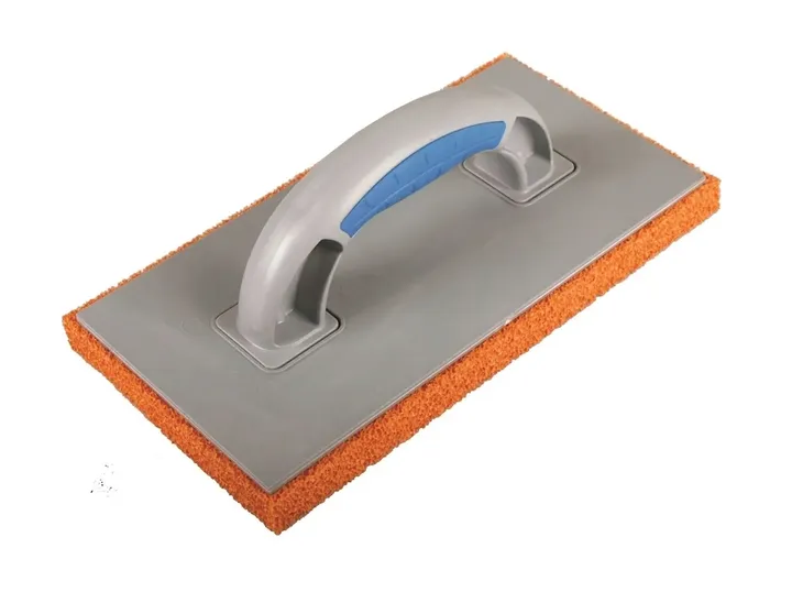 painter-paca-z-hydroguma-2k-stan-nowy