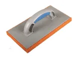 painter-paca-z-hydroguma-2k-stan-nowy