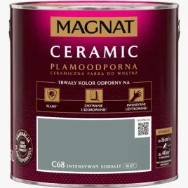 magnat-ceramic-5l-intensywny-sodalit-c68