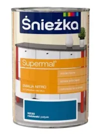 sniezka-emalia-nitro-08l-niebieska-n530