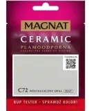 magnat-ceramic-30ml-nostalgiczny-opal-c72-tester