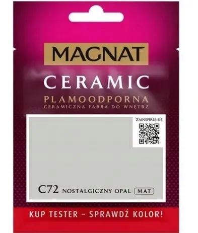 magnat-ceramic-30ml-nostalgiczny-opal-c72-tester