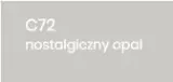 magnat-ceramic-30ml-nostalgiczny-opal-c72-tester-stan-nowy