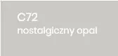 magnat-ceramic-30ml-nostalgiczny-opal-c72-tester-stan-nowy