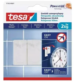 tesa-gwodz-samoprzylepny-2-kg-plytki-i-metal