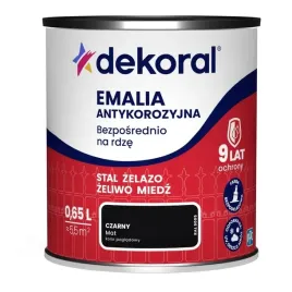 dekoral-emalia-antykorozyjna-do-renowacji-ral-9005-czarny-mat-065l