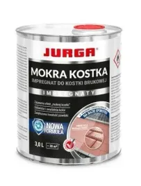 jurga-mokra-kostka-impregnat-do-kostki-3l