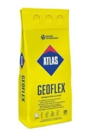 atlas-geoflex-5kg-klej-zelowy