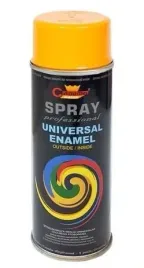 emalia-champion-400ml-zolta-1023-mat