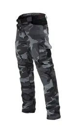 stalco-spodnie-robocze-moro-odpinane-xxl-s-42181