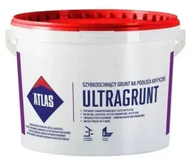atlas-ultragrunt-dyspersyjny-5kg