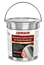 jurga-protect-color-impregnat-kolor-25l-grafitowy