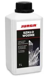 jurga-szklo-wodne-1l