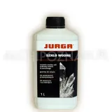 jurga-szklo-wodne-1l-waga-1-kg