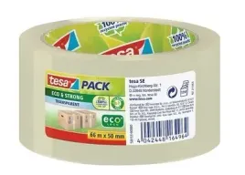 tesa-tasma-pakowa-eco-transparentna-50mm-66m-58153
