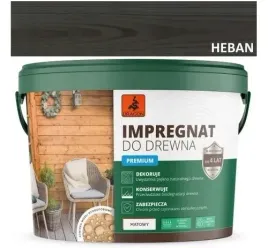 dragon-impregnat-akrylowy-do-drewna-1l-heban