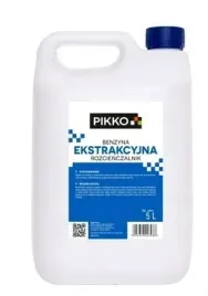 pikko-benzyna-ekstrakcyjna-5l-tworzywo