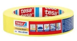 tesa-tasma-malarska-zolta-25-50-04334